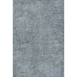 Metrážový koberec Roseville 95 400 cm