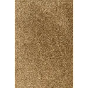 Metrážový koberec TEXAS 52 400 cm