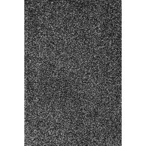 Metrážový koberec TEXAS 79 400 cm