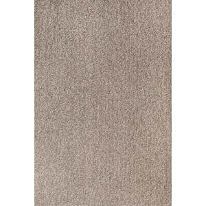 Metrážový koberec TEXAS 91 500 cm