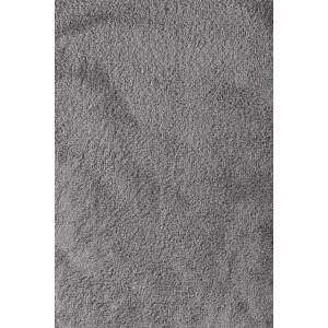 Metrážový koberec VERMONT 274 400 cm