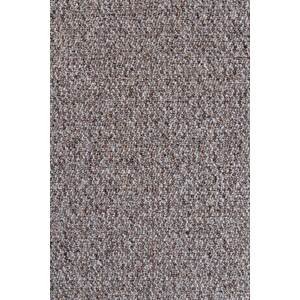 Metrážový koberec Winston 1218 400 cm