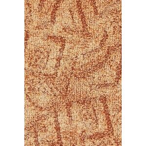 Metrážový koberec BELLA-MARBELLA 53 300 cm