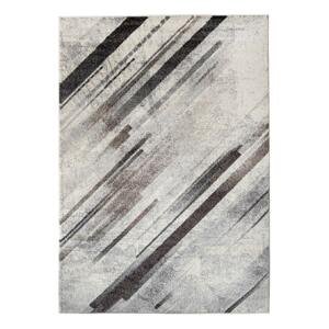 Kusový koberec VENUS 9892 180x270 cm