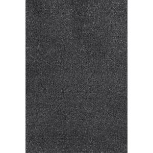 Metrážový koberec TAVARES 277 400 cm