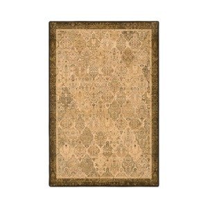 Kusový koberec Superior Kain Kamel  235x350 cm