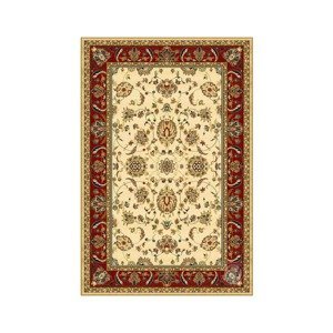 Kusový koberec Polonia Tari Jasny Rubin 2460 cC1 170x235 cm