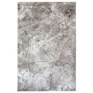 Kusový koberec Modena 3982 Cream/Beige 160x220 cm