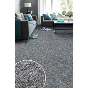 Metrážový koberec MONET 78 400 cm
