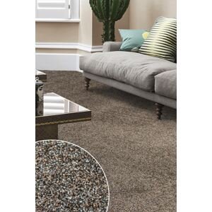 Metrážový koberec Optimize 964 - ZZbytek 118x300 cm