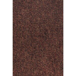 Metrážový koberec Imago 37 - Zbytek 110x400 cm