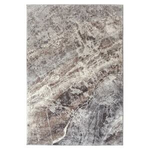Kusový koberec OLYMPOS 3505 Beige/L.Grey 200x290 cm