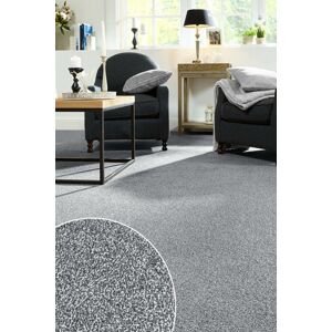 Metrážový koberec DAKOTA/KINGSTON 78 400 cm