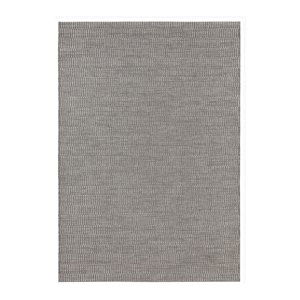 Kusový koberec Elle Decoration Brave 103609 Grey 200x290 cm