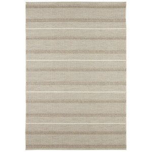 Kusový koberec Elle Decoration Brave 103618 Cream 160x230 cm