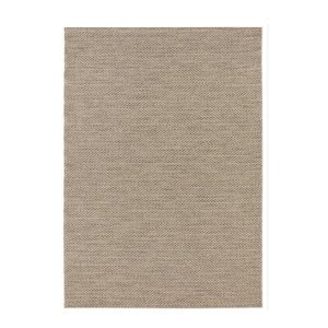 Kusový koberec Elle Decoration Brave 103615 Natural Brown 80x150 cm