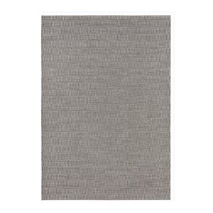 Kusový koberec Elle Decoration Brave 103609 Grey 80x150 cm