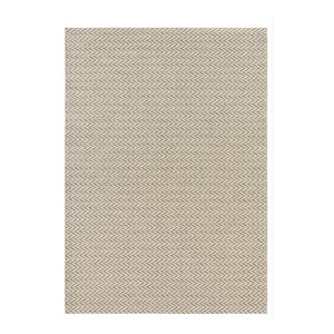 Kusový koberec Elle Decoration Brave 103613 Cream 80x150 cm