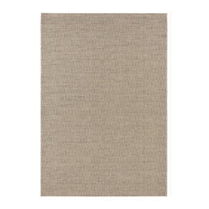 Kusový koberec Elle Decoration Brave 103610 Natural Brown 120x170 cm