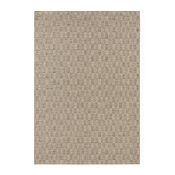 Kusový koberec Elle Decoration Brave 103610 Natural Brown 200x290 cm