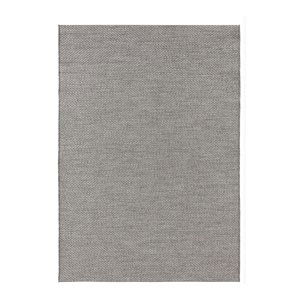 Kusový koberec Elle Decoration Brave 103614 Grey 160x230 cm