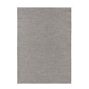 Kusový koberec Elle Decoration Brave 103614 Grey 200x290 cm