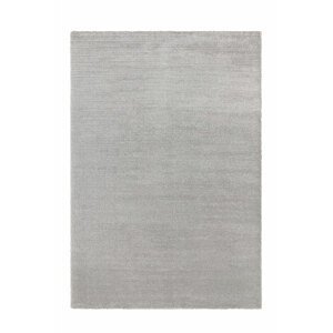 Kusový koberec Elle Decoration Glow 103671 Light grey 160x230 cm