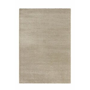 Kusový koberec Elle Decoration Glow 103673 Beige Brown 80x150 cm
