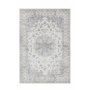 Kusový koberec Elle Decoration Imagination 104201 Light grey 80x200 cm