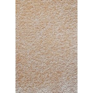 Metrážový koberec Dynasty 70 - Zbytek 177x400 cm