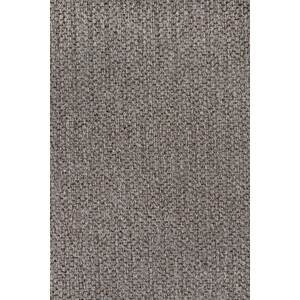 Metrážový koberec Bolton 2113 400 cm