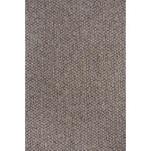 Metrážový koberec Bolton 2114 400 cm