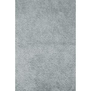 Metrážový koberec RODEN 915 400 cm