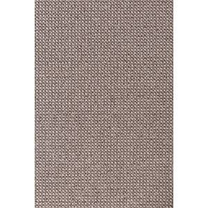 Metrážový koberec TILBURG/TITAN 1413 300 cm