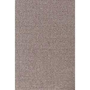 Metrážový koberec TILBURG/TITAN 1413 500 cm
