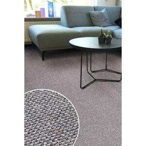 Metrážový koberec TILBURG/TITAN 1423 500 cm