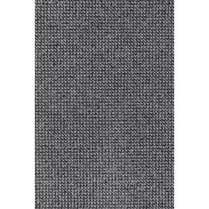 Metrážový koberec TILBURG/TITAN 1426 400 cm