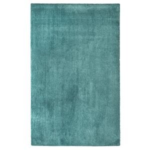 Kusový koberec Labrador 71351 099 Tirquoise 60x115 cm