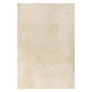 Kusový koberec Labrador 71351 056 Cream 60x115 cm