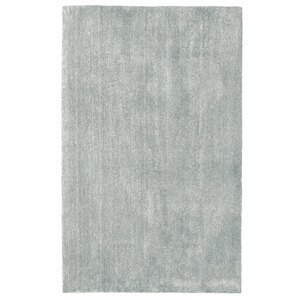 Kusový koberec Labrador 71351 060 L.Grey 200x290 cm