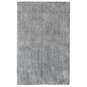 Kusový koberec Labrador 71351 076 Grey Mix 120x170 cm