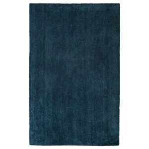 Kusový koberec Labrador 71351 090 D.Blue 80x150 cm