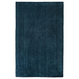 Kusový koberec Labrador 71351 090 D.Blue 120x170 cm