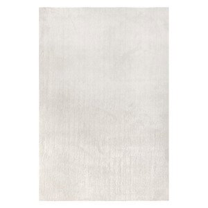 Kusový koberec Labrador 71351 066 White 200x290 cm