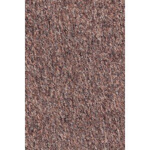 Metrážový koberec IMAGO 39 - Zbytek 193x400 cm