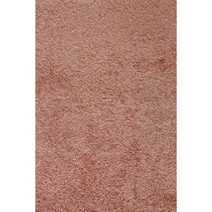 Metrážový koberec Ponza 27583 - Zbytek 138x400 cm
