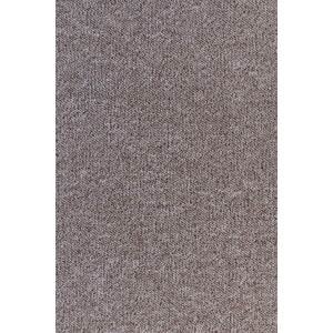 Metrážový koberec Robson 1714 500 cm