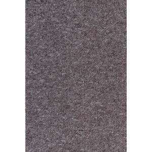 Metrážový koberec Robson 9607 500 cm