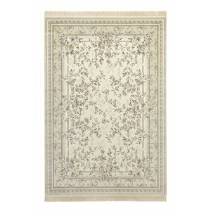 Kusový koberec Nouristan Naveh 104368 Cream Beige 95x140 cm