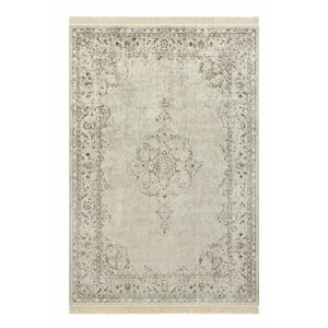 Kusový koberec Nouristan Naveh 104382 Cream 195x300 cm